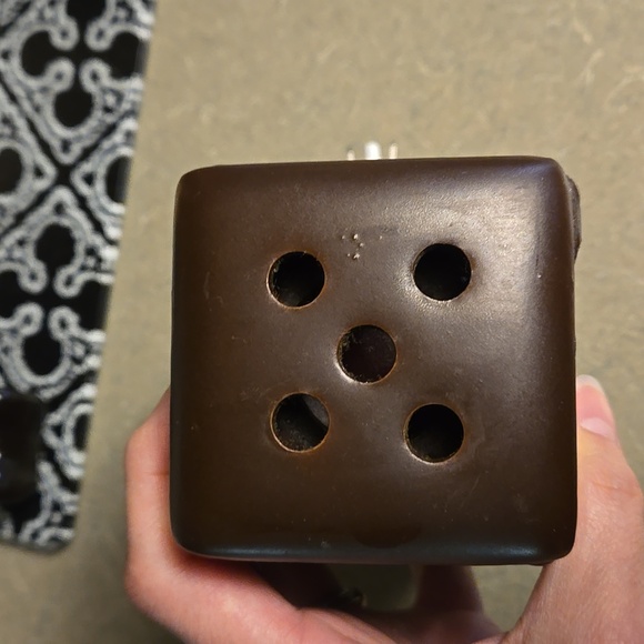 Tarts burner - Picture 5 of 5